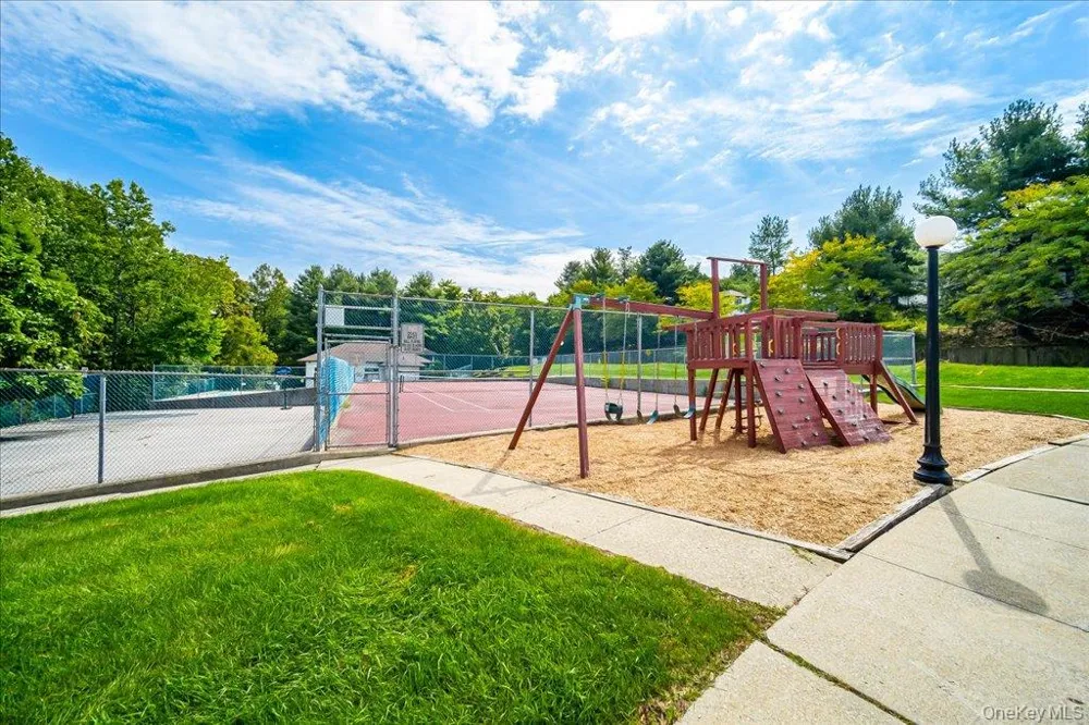 14 Giovanni Court Monroe, NY 10950