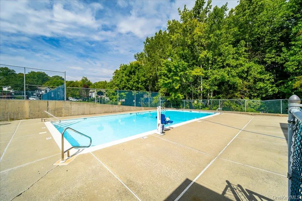 14 Giovanni Court Monroe, NY 10950