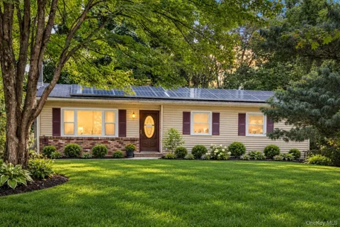 21 Elizabeth Drive