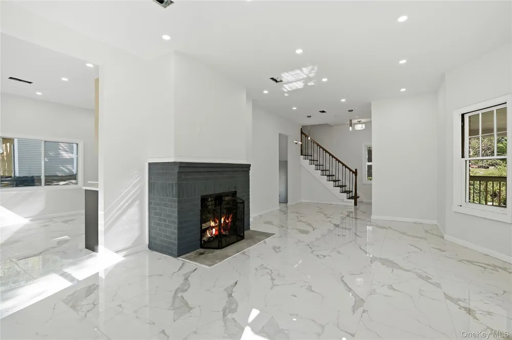 24 Summit Avenue Harriman, NY 10926
