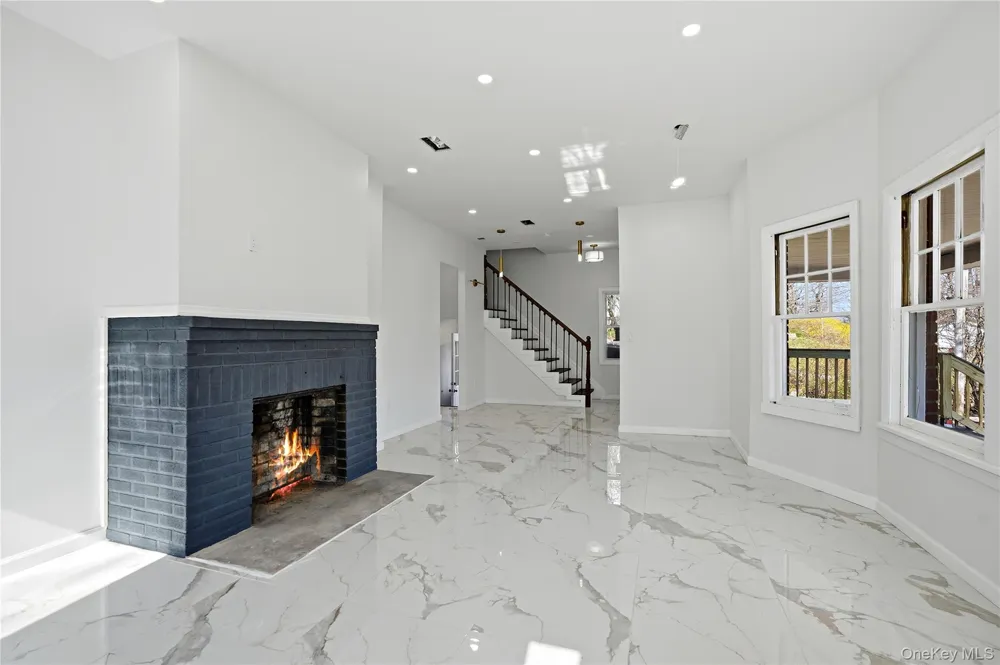24 Summit Avenue Harriman, NY 10926