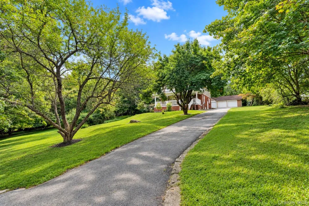 24 Summit Avenue Harriman, NY 10926