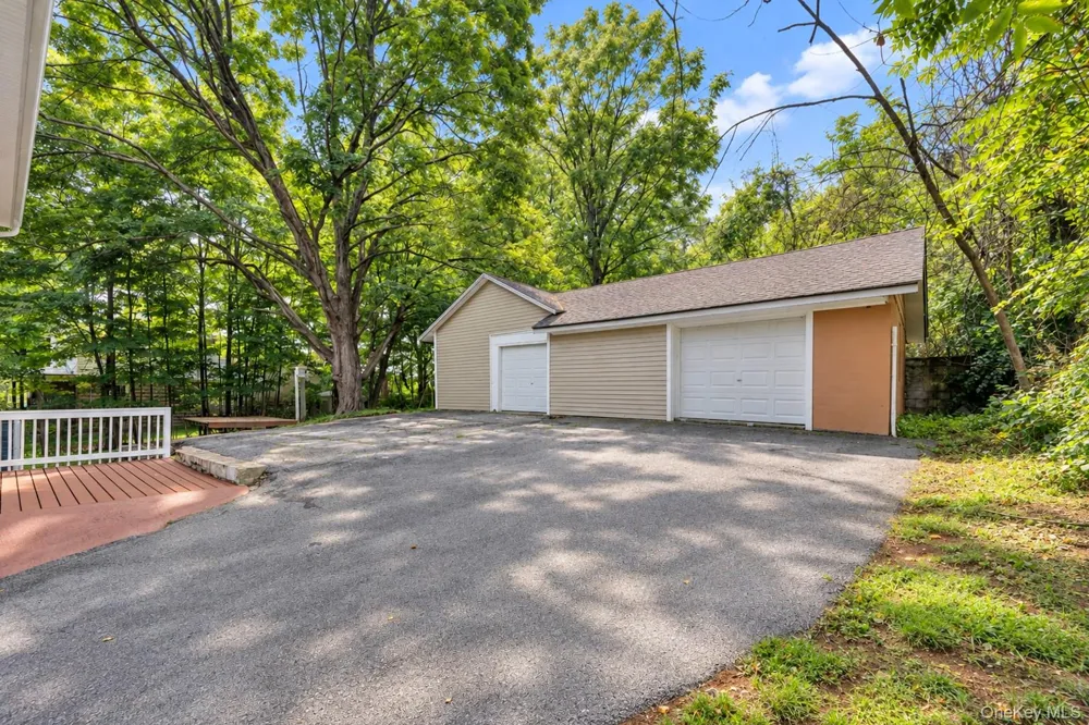 24 Summit Avenue Harriman, NY 10926