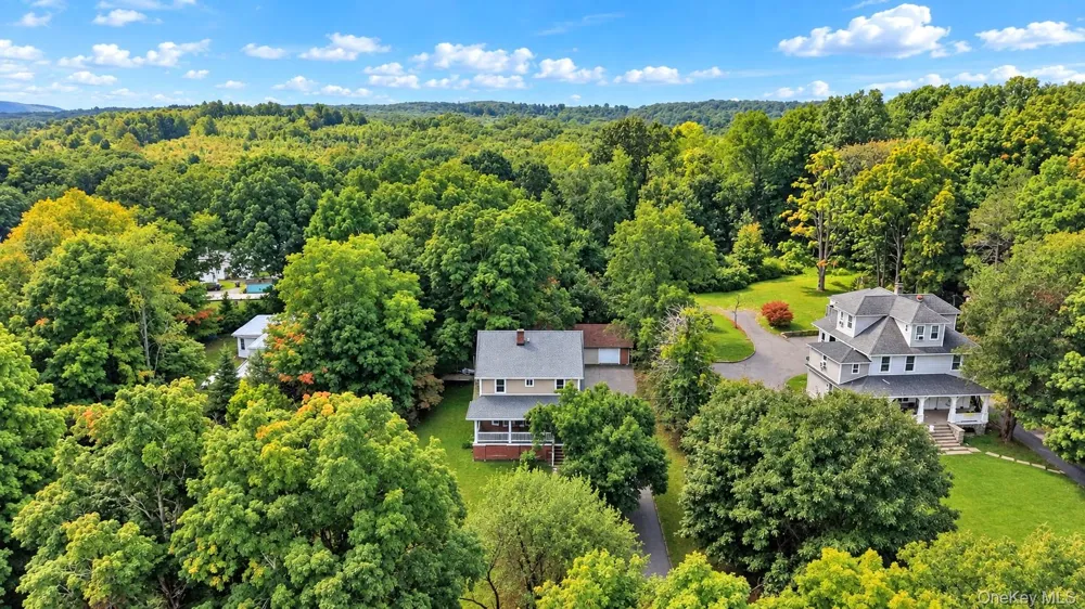 24 Summit Avenue Harriman, NY 10926