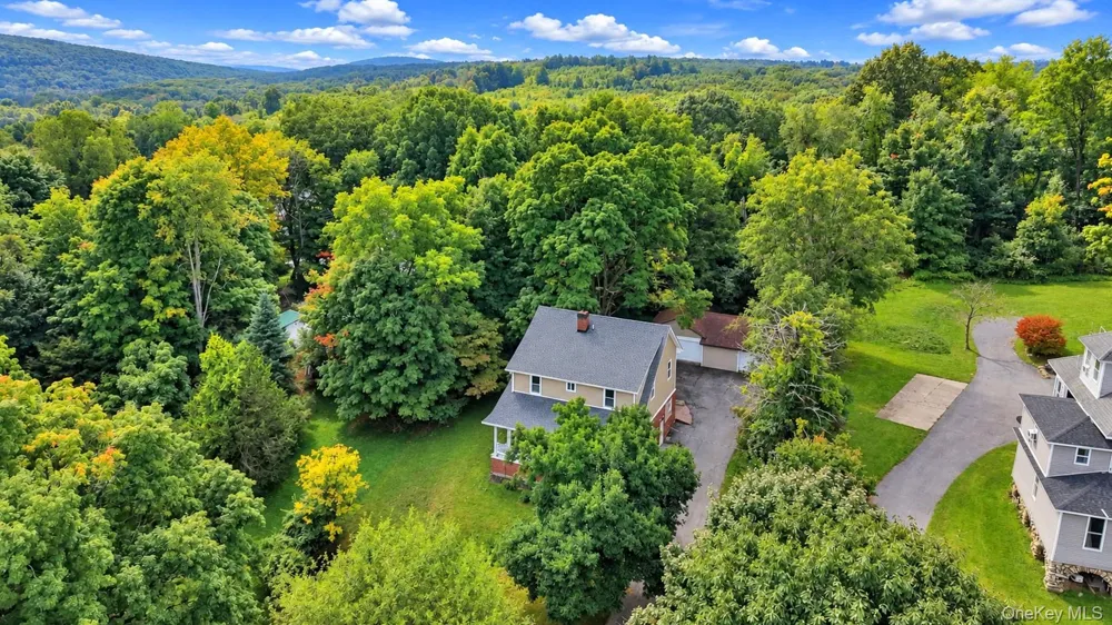 24 Summit Avenue Harriman, NY 10926