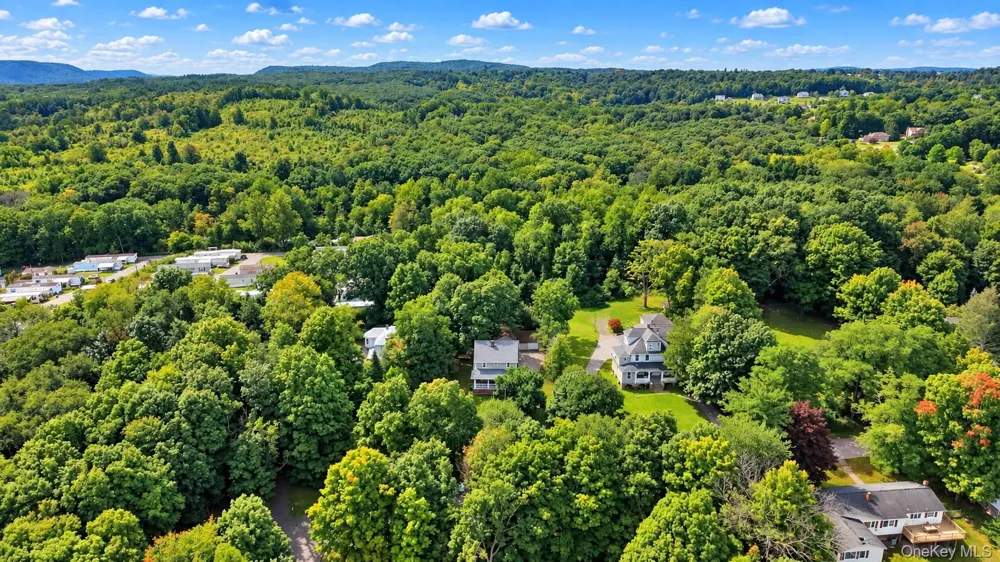 24 Summit Avenue Harriman, NY 10926