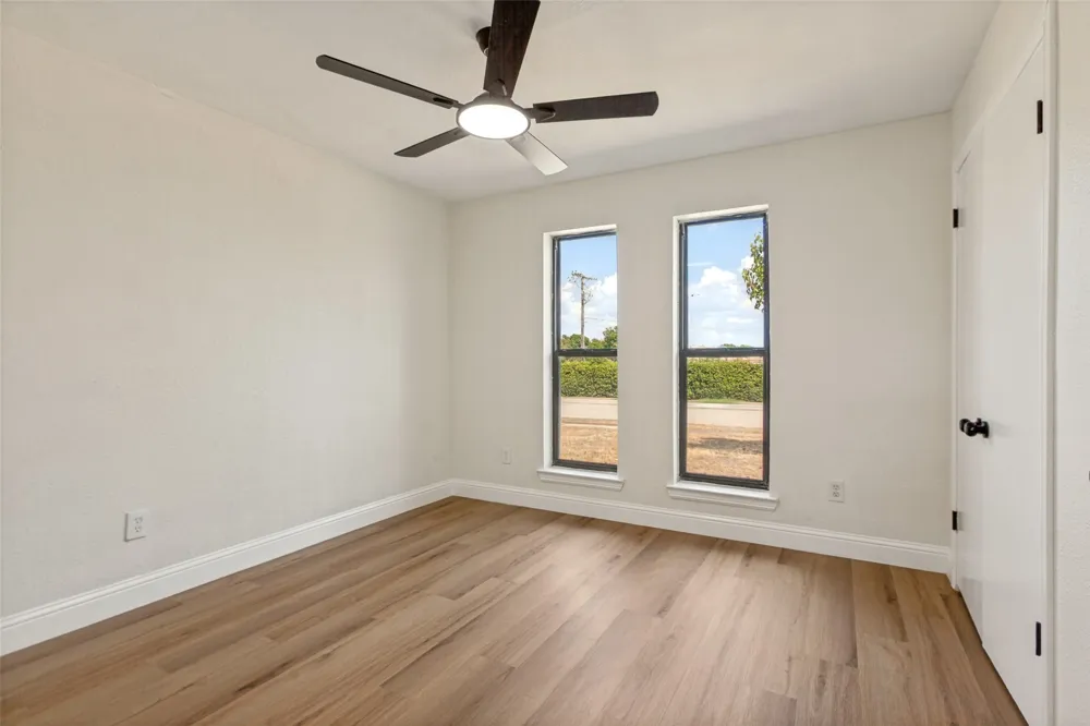 1503 Richland Drive Richardson, TX 75081