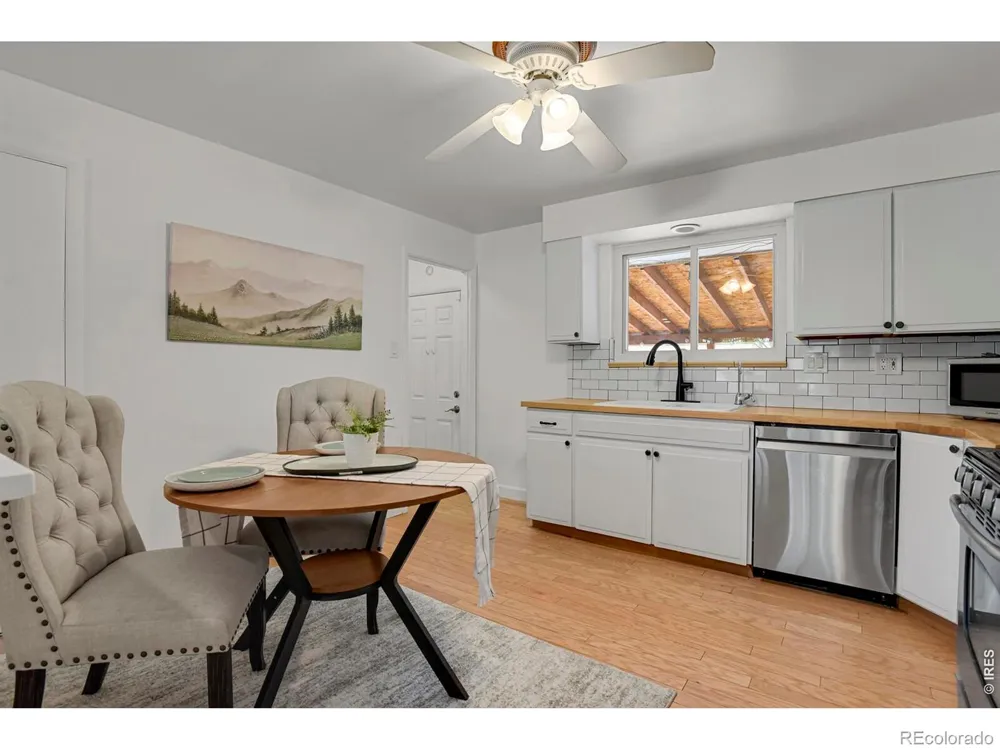 1597 Julian Street Denver, CO 80204