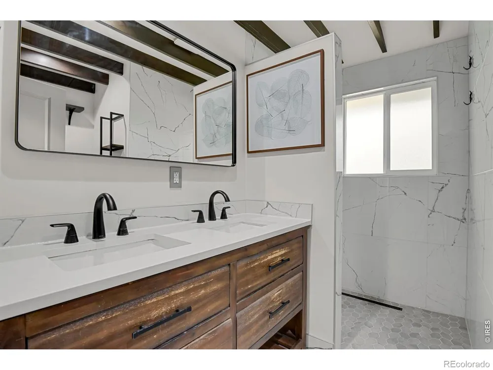 1597 Julian Street Denver, CO 80204