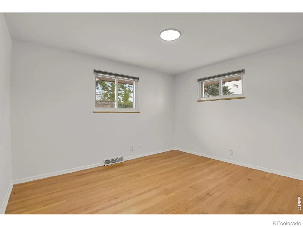 1597 Julian Street Denver, CO 80204