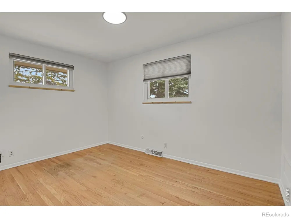 1597 Julian Street Denver, CO 80204