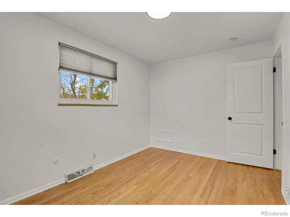 1597 Julian Street Denver, CO 80204