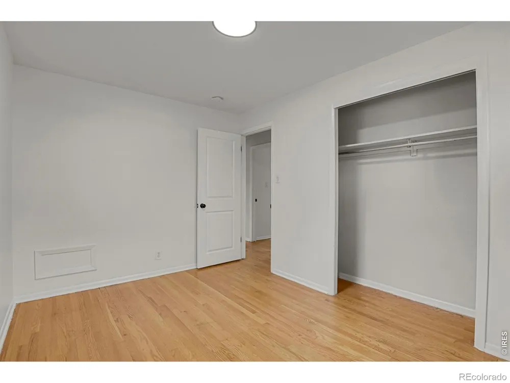 1597 Julian Street Denver, CO 80204