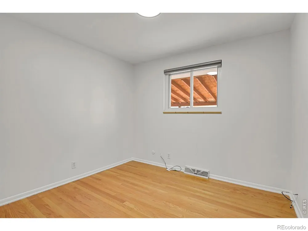 1597 Julian Street Denver, CO 80204