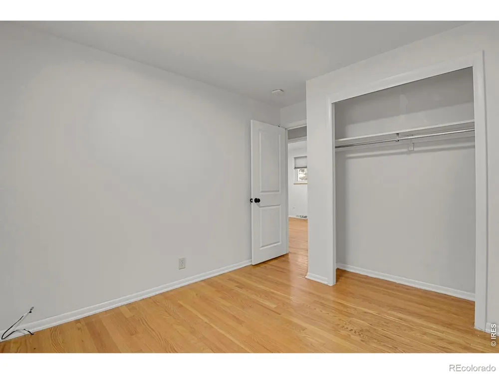1597 Julian Street Denver, CO 80204
