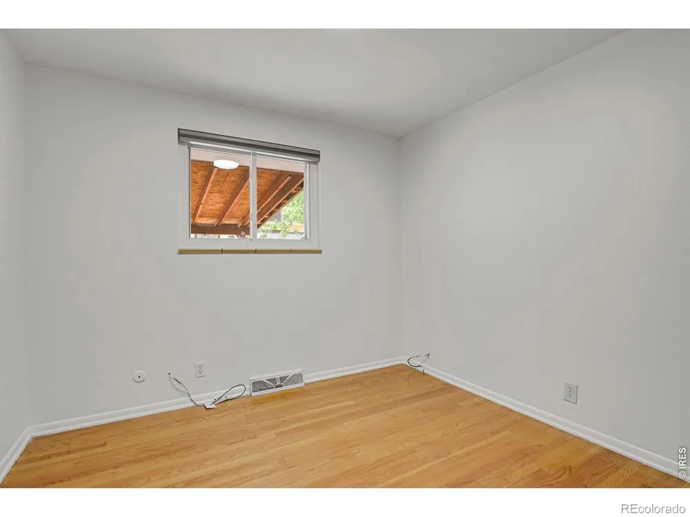 1597 Julian Street Denver, CO 80204