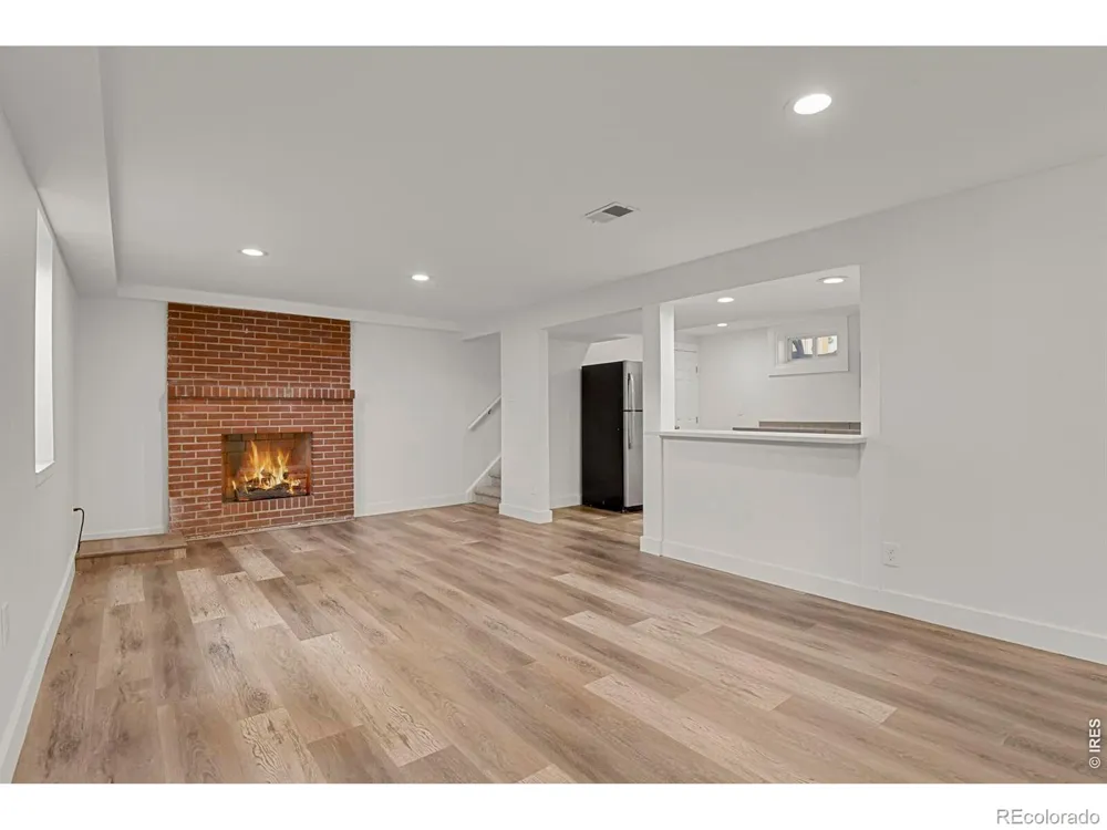 1597 Julian Street Denver, CO 80204