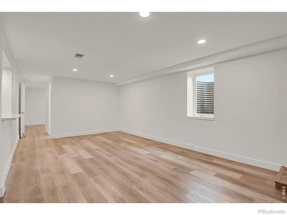 1597 Julian Street Denver, CO 80204