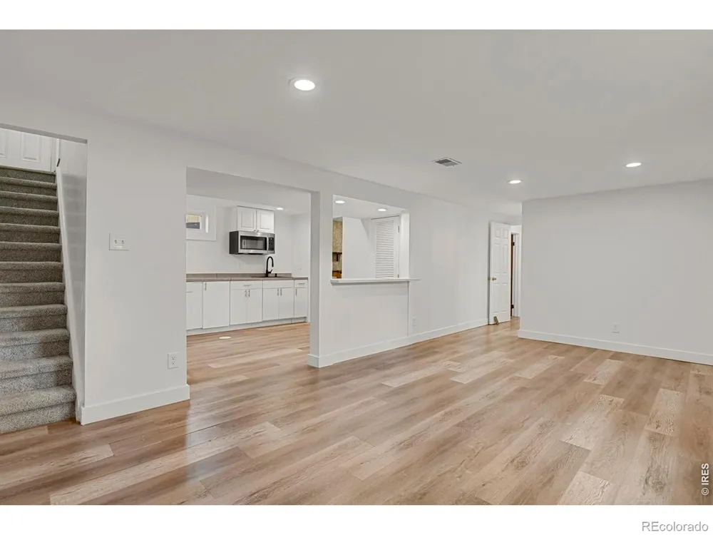 1597 Julian Street Denver, CO 80204