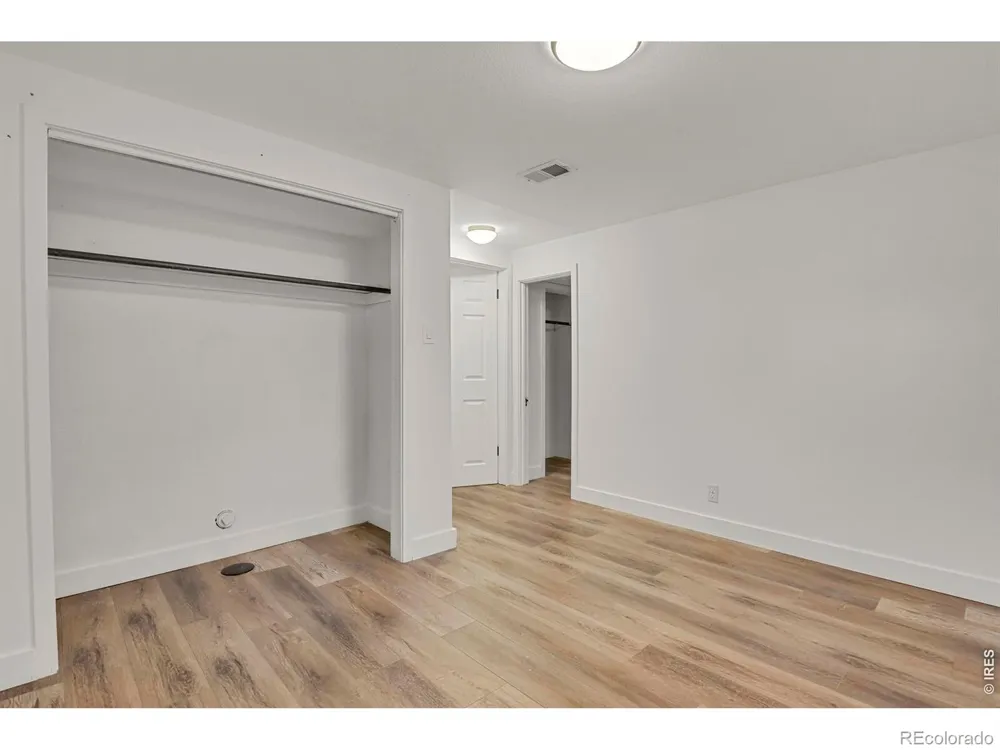1597 Julian Street Denver, CO 80204