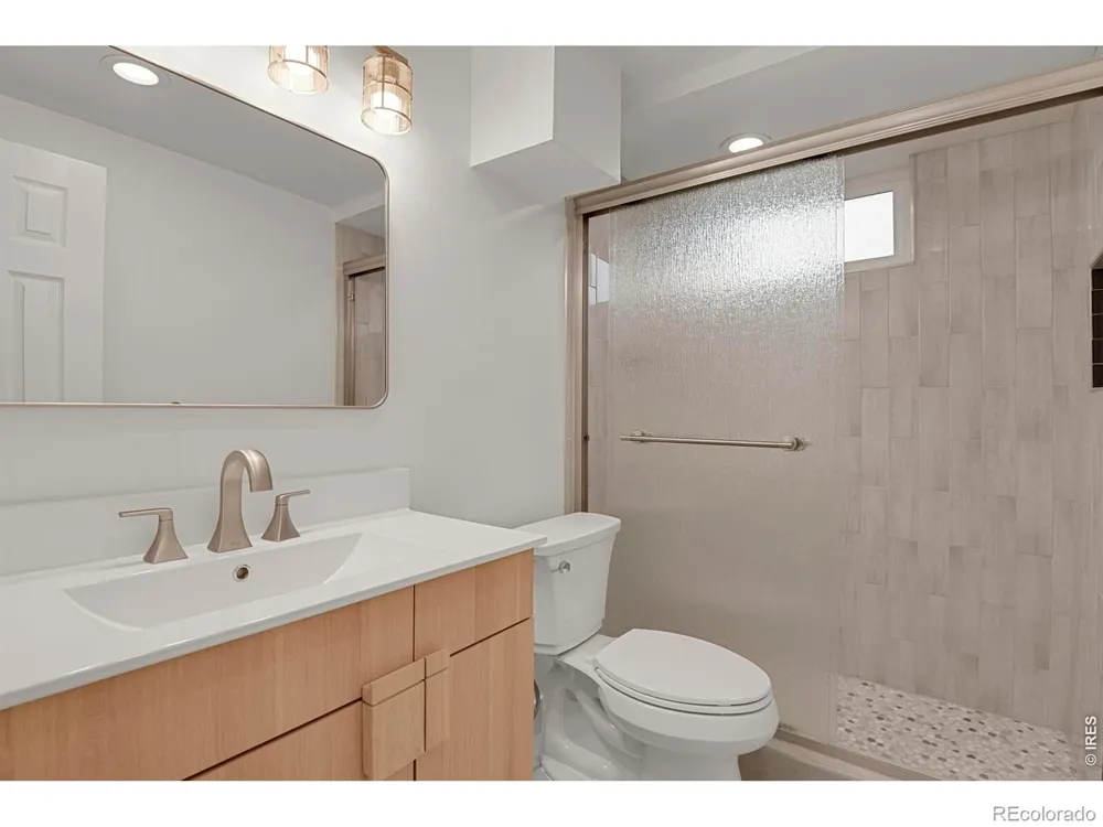 1597 Julian Street Denver, CO 80204