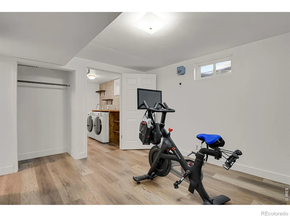 1597 Julian Street Denver, CO 80204
