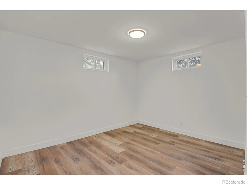1597 Julian Street Denver, CO 80204