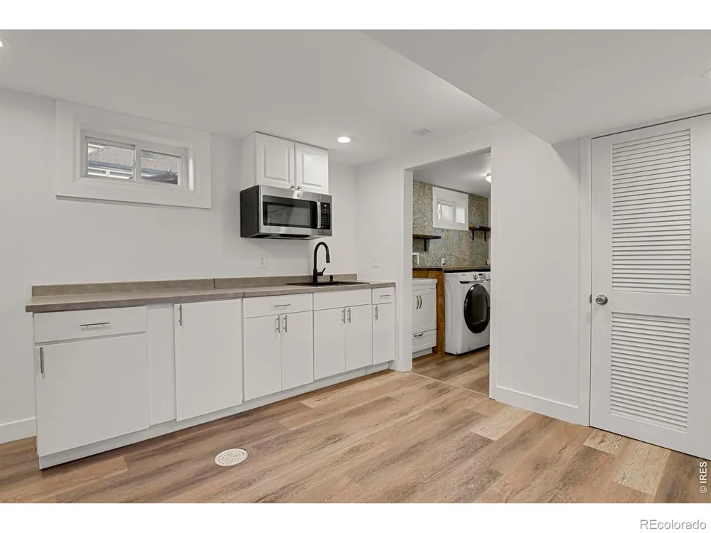 1597 Julian Street Denver, CO 80204