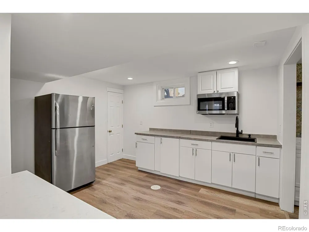 1597 Julian Street Denver, CO 80204
