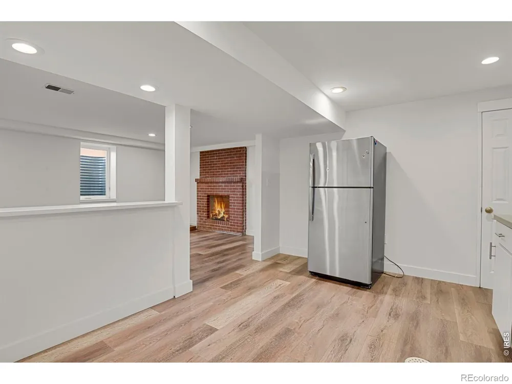 1597 Julian Street Denver, CO 80204