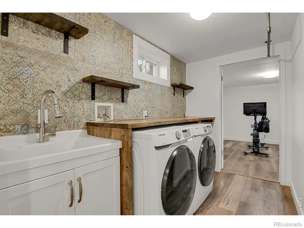 1597 Julian Street Denver, CO 80204