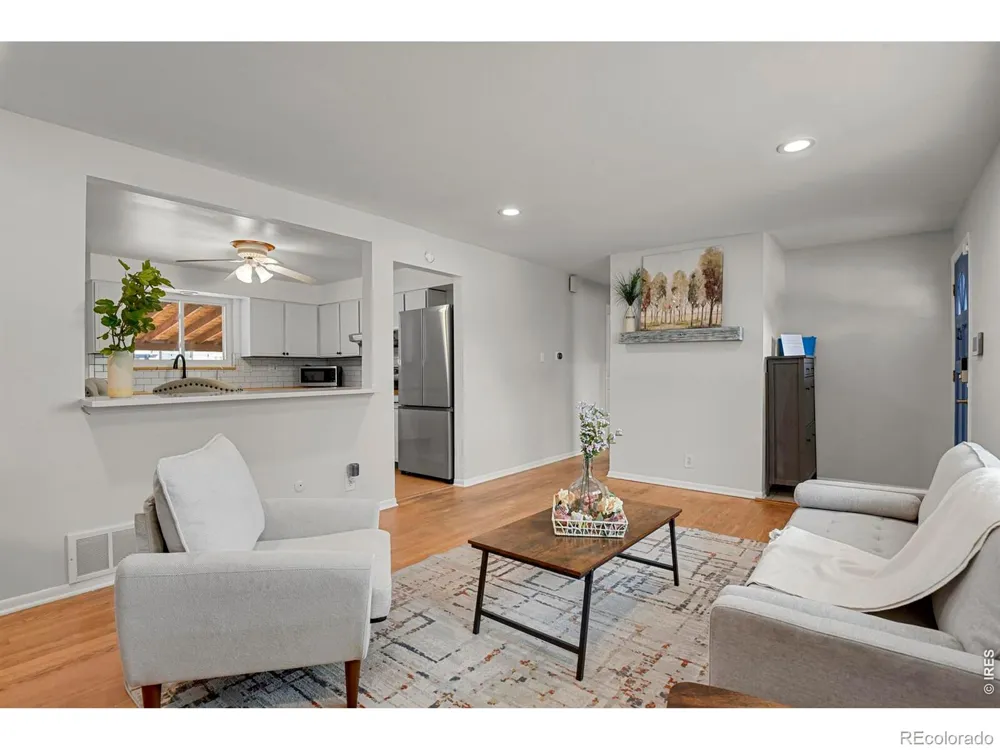 1597 Julian Street Denver, CO 80204