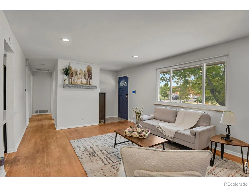 1597 Julian Street Denver, CO 80204