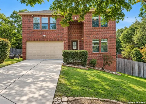 10907 Idabel Park