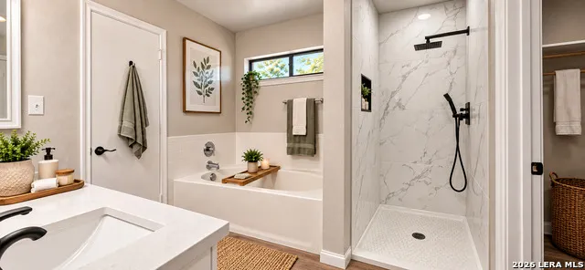 10907 Idabel Park San Antonio, TX 78249