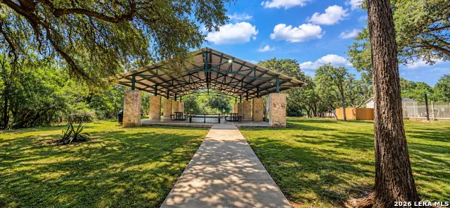 10907 Idabel Park San Antonio, TX 78249