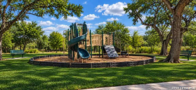 10907 Idabel Park San Antonio, TX 78249