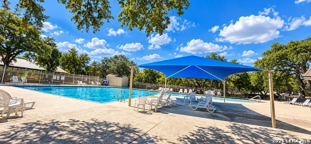 10907 Idabel Park San Antonio, TX 78249