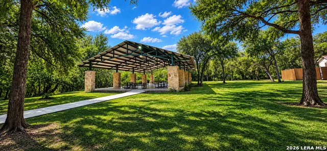 10907 Idabel Park San Antonio, TX 78249