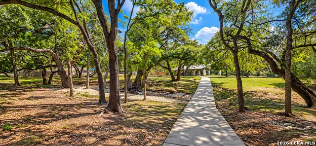 10907 Idabel Park San Antonio, TX 78249