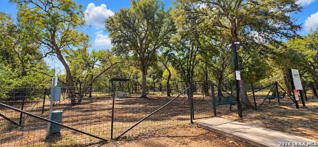 10907 Idabel Park San Antonio, TX 78249