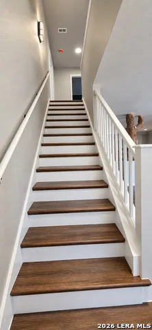 10907 Idabel Park San Antonio, TX 78249