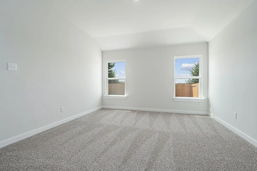4910 Fillmore Drive Greenville, TX 75401
