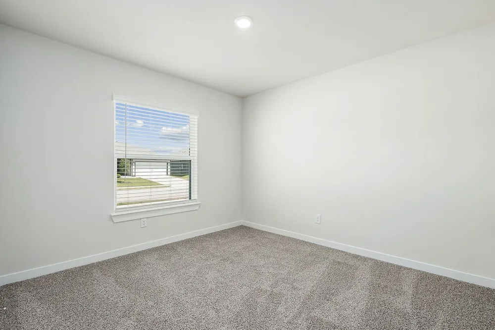 4910 Fillmore Drive Greenville, TX 75401
