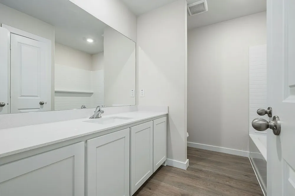 4910 Fillmore Drive Greenville, TX 75401