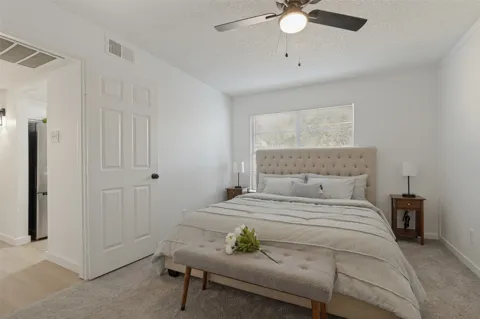 2612 Nina Circle