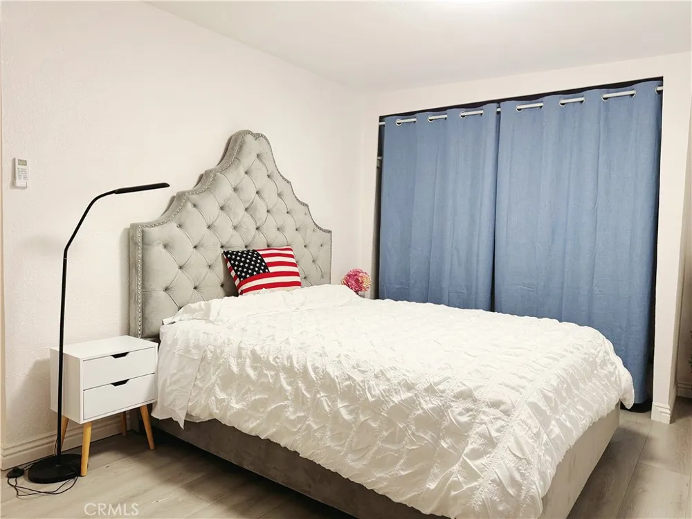 114 W Olive Pomona, CA 91766