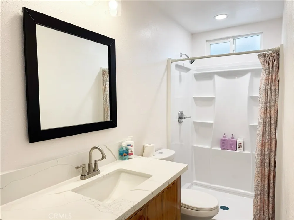 114 W Olive Pomona, CA 91766