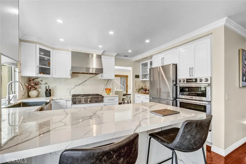 24541 Gardenstone Ln West Hills, CA 91307