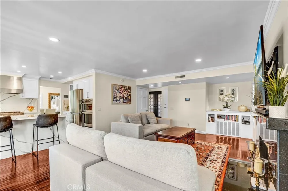 24541 Gardenstone Ln West Hills, CA 91307
